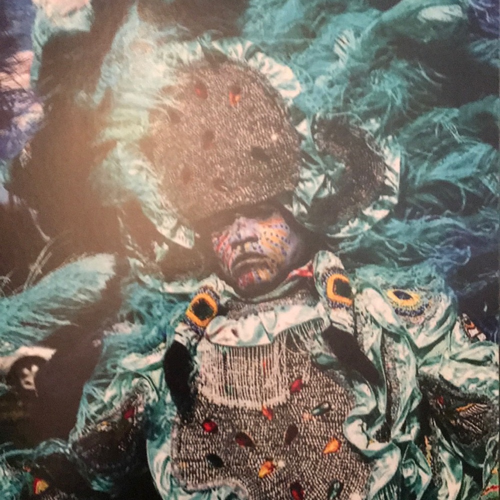 Prints of photography